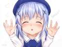 loli1.jpg