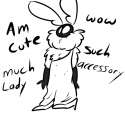 cuteee.png