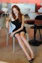 Nicole-LaLiberte-Feet-486854.jpg