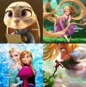 Kids Movies These Days.png