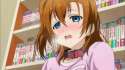 honk_face37.jpg