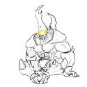 kahl8473753.png