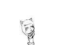 Inlu.png