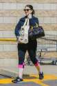 michelle-trachtenberg-out-shopping-in-los-angeles-03-16-2016_12.jpg