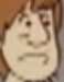 Screenshot_75.png
