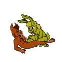 6dce35addc99397a5b523bd1117bf4c694afc85c.gif