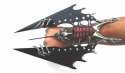 night-stalker-fantasy-knife-[3]-700-p.jpg