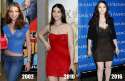 michelle-trachtenberg-fat.jpg