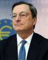 draghi.jpg