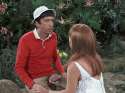 gilligan_and_ginger-sexy_time.gif