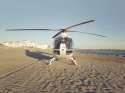 _____Dollycopter_506-micael-Reynaud.gif