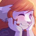 1228497_strawberryneko_8-1-2015_big.png