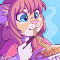 1310376_strawberryneko_ssyn2.png