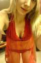 Kaylee W.-2.jpg