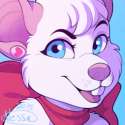 1264480_strawberryneko_tinyunicornfarm2.png