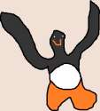 noodly penguin 14.png