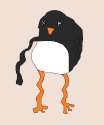 noodly-penguin-1-animated-1.gif