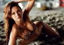 danneel-harris-850239l.jpg