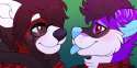 1318717_strawberryneko_elixirmutt_post.png