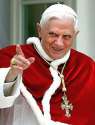 amd_pope.jpg