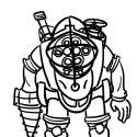 ticks200.png