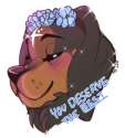 1190141_strawberryneko_rottie2.png