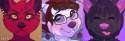 1277116_strawberryneko_13_14_15.png