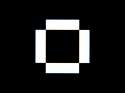 1409611869465.gif