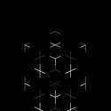 1409611892950.gif