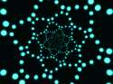 1409611940650.gif