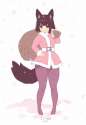 merry_xmas__by_iri_neko-d9kty26.gif