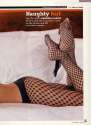 danneel harris DA_MFNov06_02.jpg