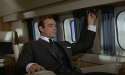 Grey-Flannel-Suit-3.jpg