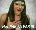AY PARFAVAR.jpg