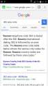 Screenshot_2016-07-18-21-31-19.png