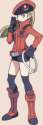 96px-XY_Pokémon_Ranger_F.png
