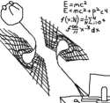 1468890547451.jpg