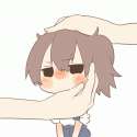 1454495414229.gif