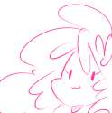 pinis.png