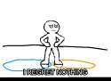 1333893056727.gif