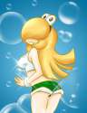 bubble_bottom_koopa_girl_by_cp_bam_bam-d8paspf.jpg