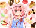 __komeiji_satori_touhou_drawn_by_suwa_yasai__sample-45c84aae1e74f50fedc8535d32604d05.jpg