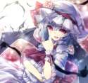 e4ff6971057e37dd10894552b7abca03.png