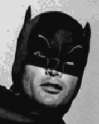 Batmaaan.jpg