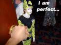 cell.jpg