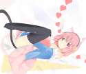 __komeiji_satori_touhou_drawn_by_shichinose__sample-a0b3e0976afa53f694a10967204dd58a.jpg