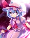 6ff6b7e7ec94cbc5e73e2d0e9129d690.png