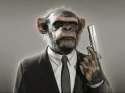 monkey-suit-with-gun.jpg