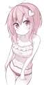 __komeiji_satori_touhou_drawn_by_ominaeshi_takenoko__522ce6162d49c534591eb6fa01f9fafc.jpg