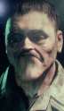 Takeo Stupid Face.jpg